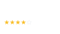 reviews.io icon