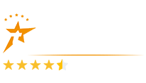 truereviews