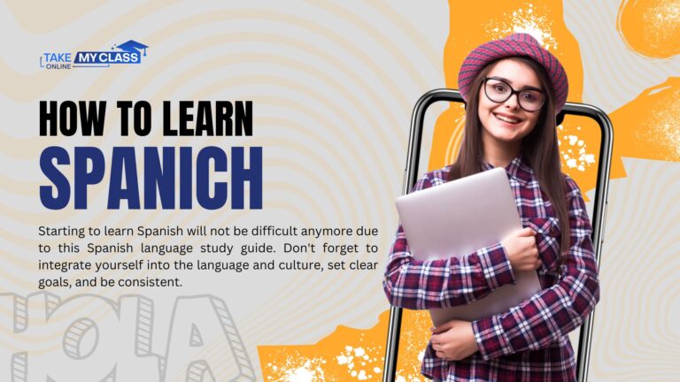 How-To-Learn-Spanish